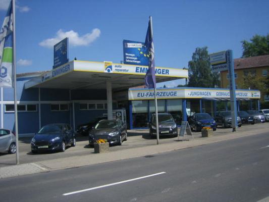 67c9f079ebc6f