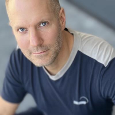 TÜV Nord Kfz-Prüfstelle