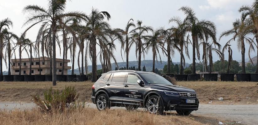 KFZ-Meisterbetrieb Franco Palana