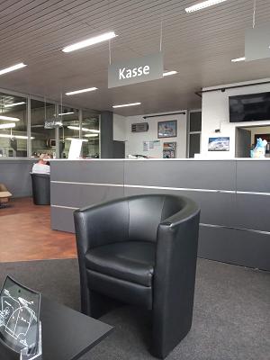 KFZ-Karosseriebau Leo - Inh. Vincenzo Leo