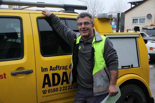 Selas Automobile und Abschleppdienst