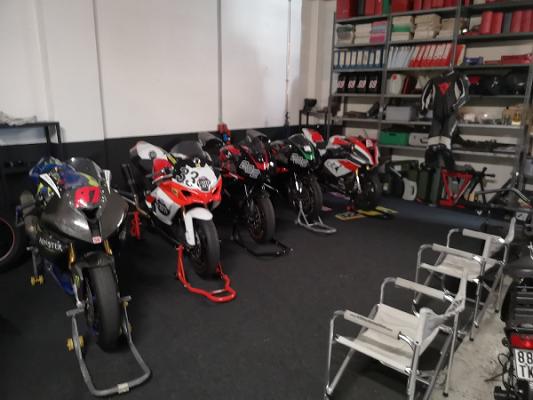 Autohaus Blum