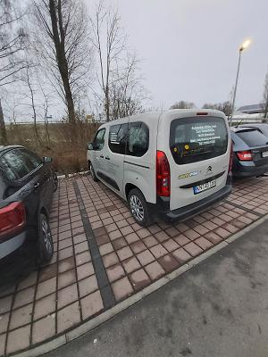 Automobile Böhler GmbH