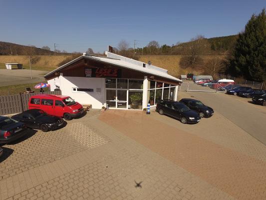 Lese's Auto-Service