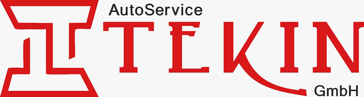 67c9f11c9a170