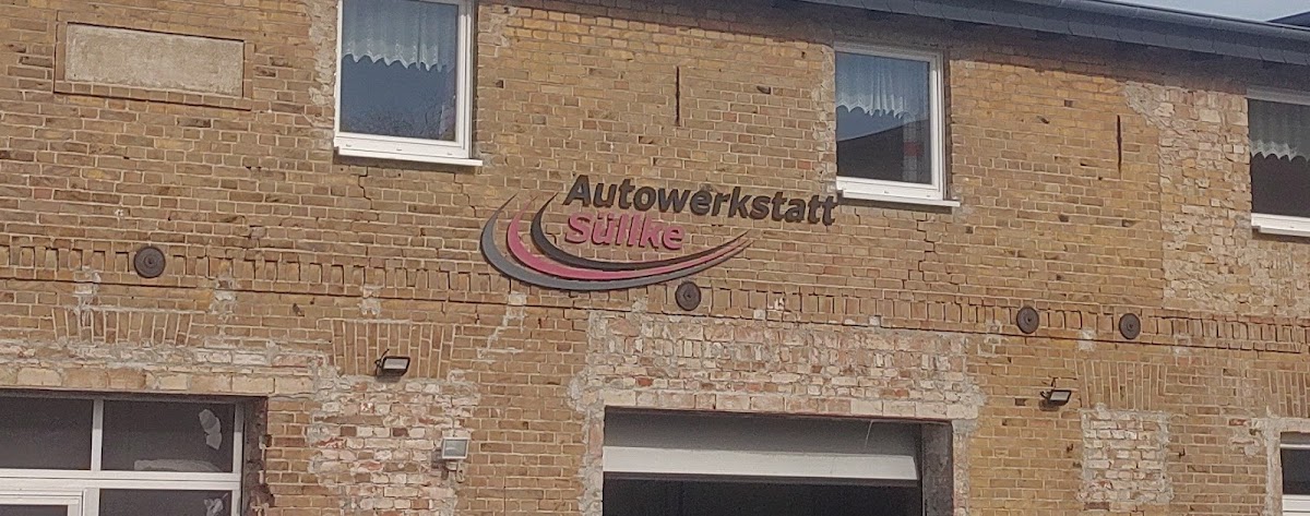 67c8e6357732f