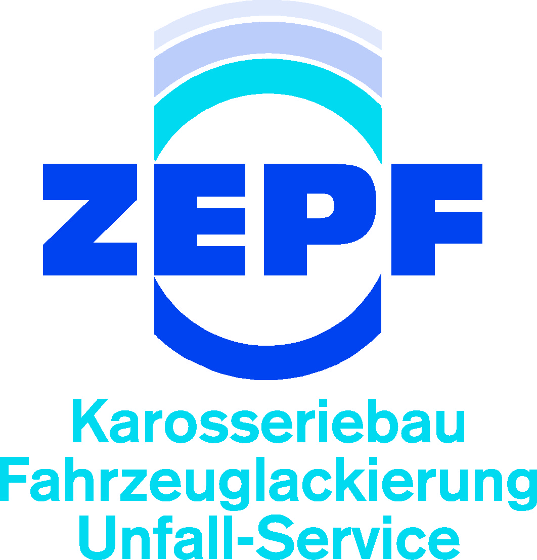 67c9f127d7ddf