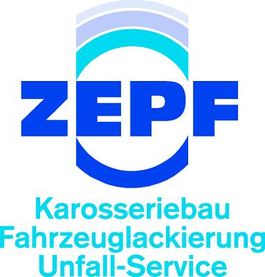 67c9f127d7ddf