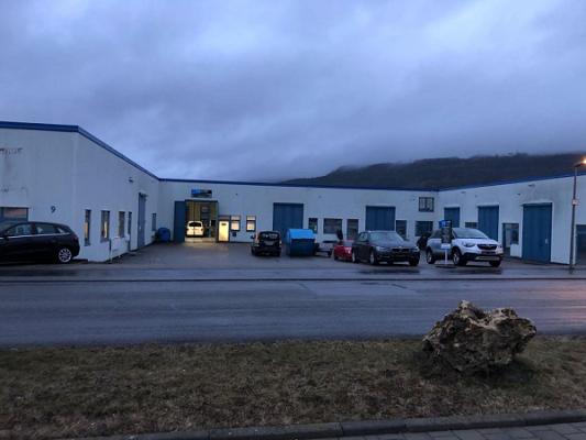 El-Masri Automobile Spaichingen - KFZ Meisterservice | Autowerkstatt | Wohnmobil Werkstatt