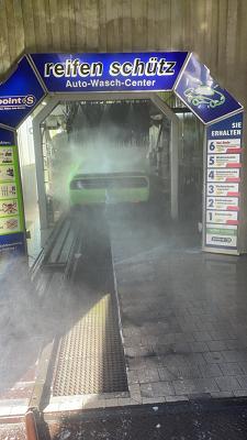 Reifen Schütz GmbH & Co KG