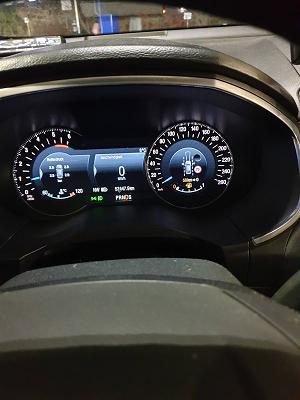 Mäder Werner Tankstelle