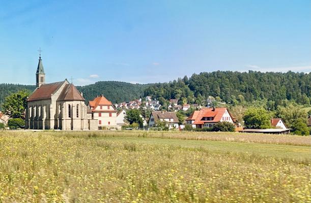 Jaeger Haustechnik GmbH & Co. KG