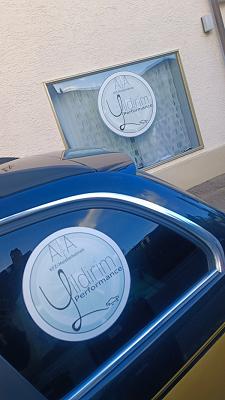 Yildirim Performance KFZ-MEISTERBETRIEB