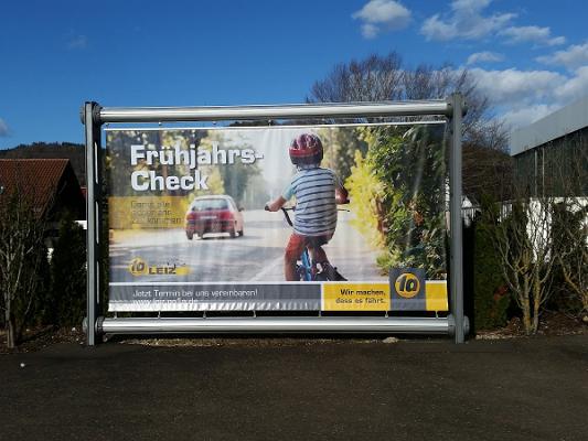 1a Fahrzeugservice Leiz