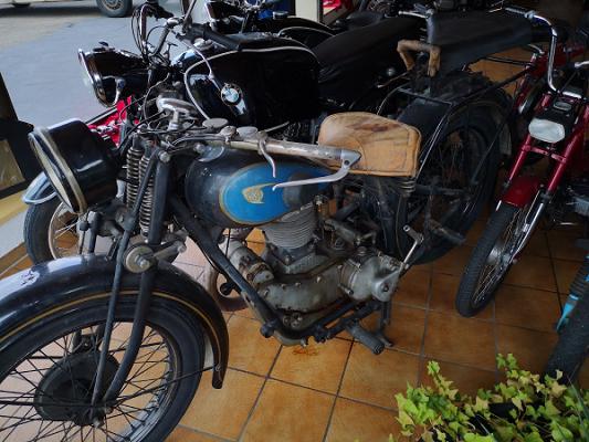 67c9f1e8b1e6c