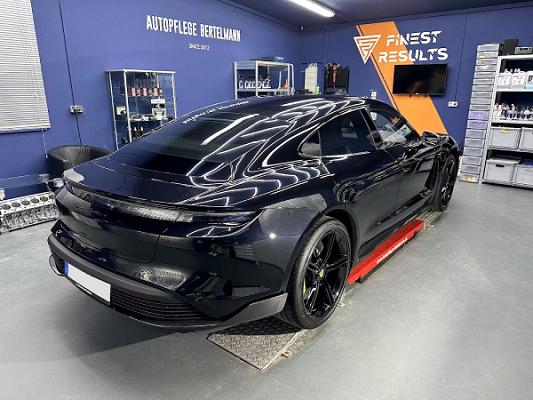 Autopflege Bertelmann
