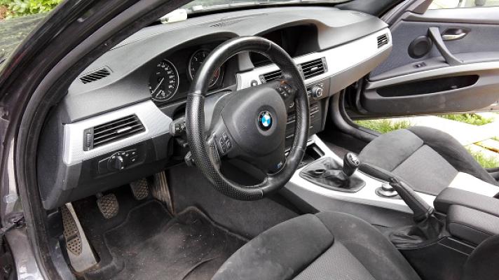 Fahrzeugtechnik Andreas Uhl