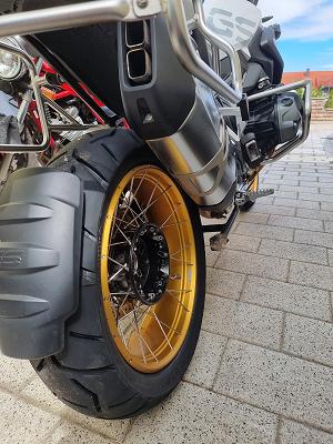 Martin Bräu Kfz & Zweiradservice