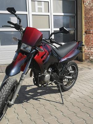 Neptun Lackier- Und Karosserieservice