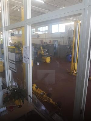 Vergölst Trossingen