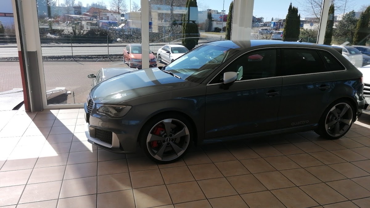 67c9f26626b3f