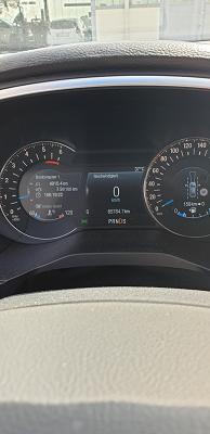 67c9f273c21f1