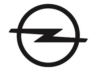 67c9f27b330e2
