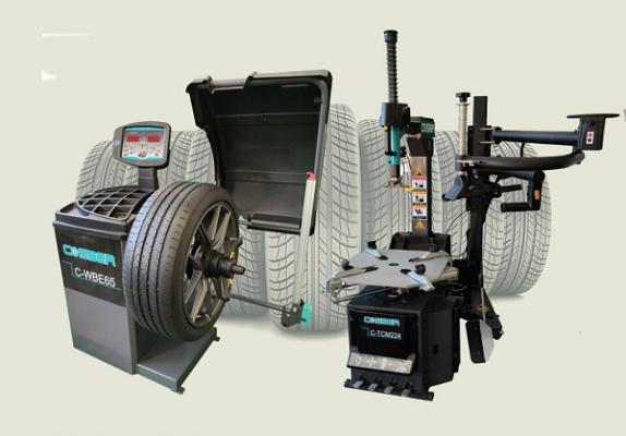 Car Solutions Pelihov