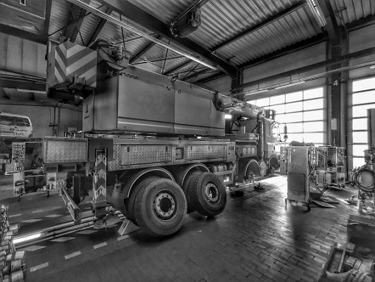 Kfz Meisterbetrieb E. Kurz e.K.