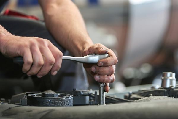 Fischinger Fahrzeugservice GmbH