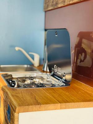 Moinvans Fahrzeugmanufaktur