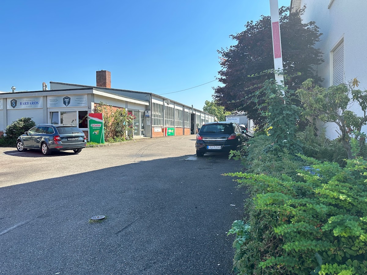 67c9f348631fc