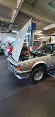 Gugel Kfz Meisterbetrieb