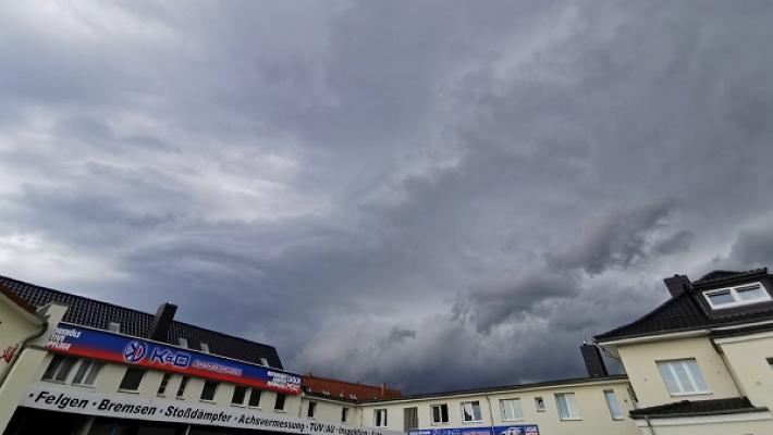 K&D Autotechnik Rüdersdorf