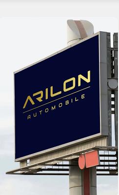Arilon-Automobile