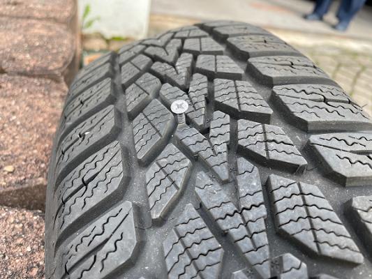 EUROMASTER Waldkirch PKW