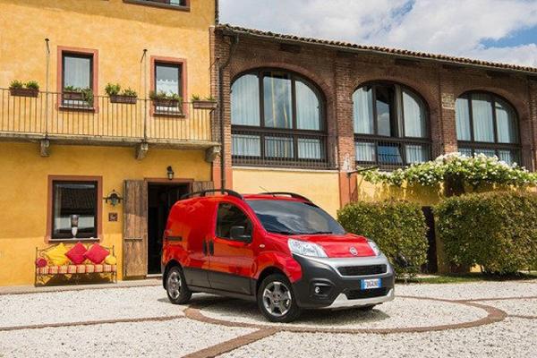 AUGUST WISSER Kraftfahrzeuge-Reparatur GmbH