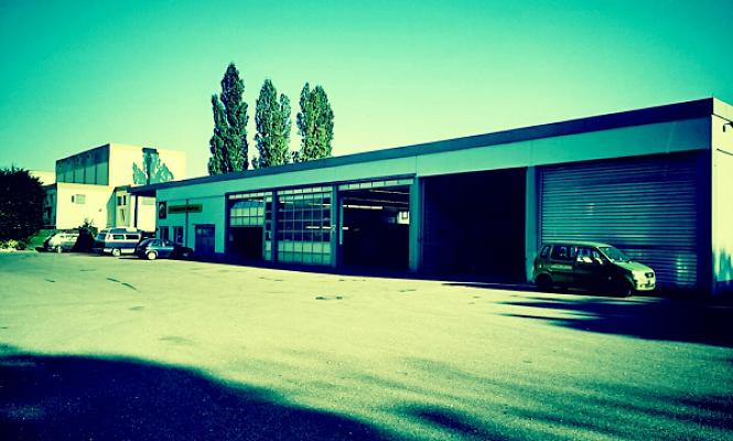 WeinTrans GmbH & Co. KG