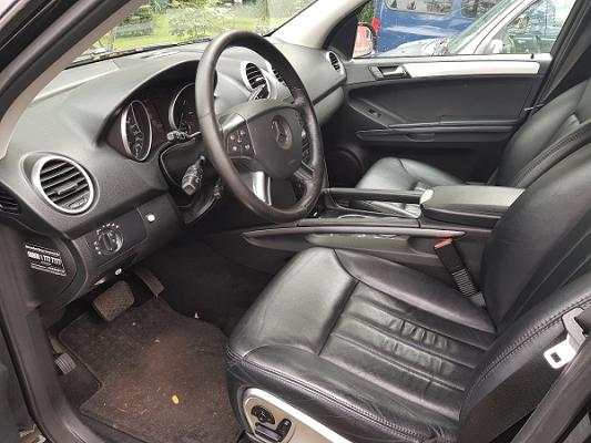 ME top stop Reifen & Autoschnelldienst