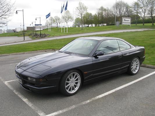 Marangi Automobilservice