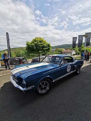 Autohaus Heinz Santo GmbH Mercedes Benz