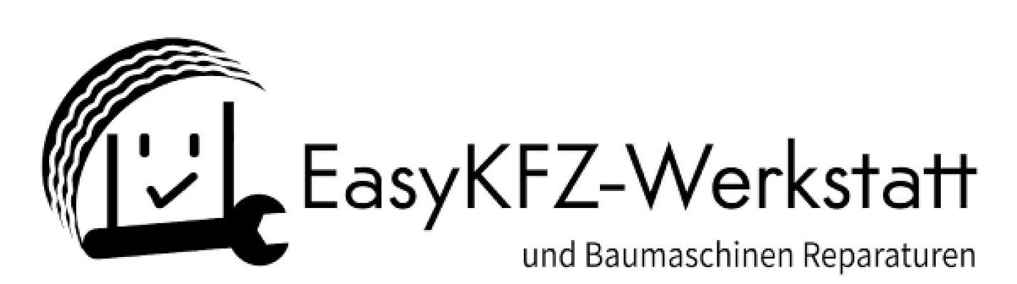 EasyKFZ Werkstatt