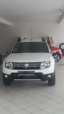 Autohaus Wehrlin, Inhaber: Frank Wehrlin e.K.