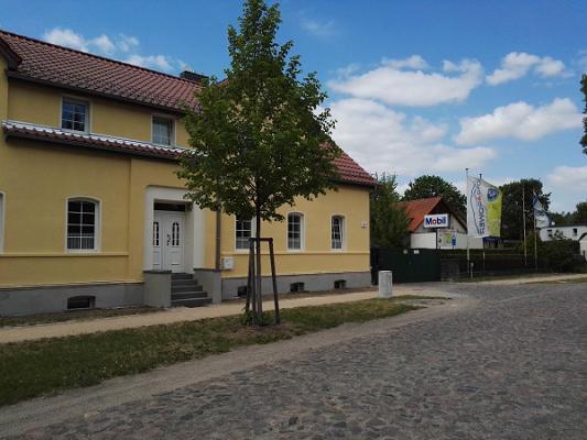 Sven Schüler KFZ - Service