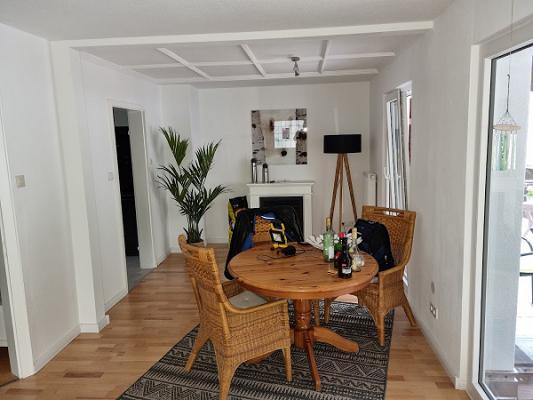 Autotechnik Wolfgang Arndt