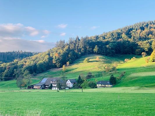 bft - Tankstelle Arndt
