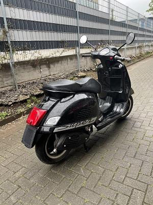 M und C Autosport GmbH