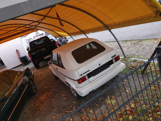 Autohaus Rauer