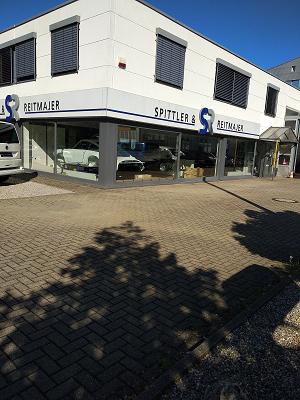 Spittler & Reitmajer GmbH