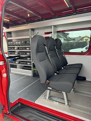 fahrzeugmanufaktur.me gmbh